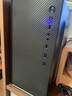 航向者英特尔i5酷睿i7升54核芯/RTX5060/30604060台式电脑主机DIY组装电脑全套整机商务办公电竞直播游戏 电脑主机 一：i7级24芯/16G内存/性能独显 实拍图