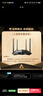 Tenda腾达路由器无线【千兆WiFi5穿墙王】信号增强家用全屋放大器AC1200金榜一名AC10 实拍图