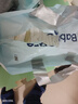 babycare Air pro拉拉裤成长裤XL30+2片(12-17kg) 婴儿尿不湿夏日超薄透气 实拍图