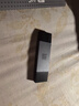 品胜华为NM卡读卡器USB3.2/Type-C读卡器高速二合一TF卡读卡器支持华为手机/电脑/苹果16/15/iPad平板 实拍图