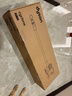 戴森（DYSON）DS20 cyclone 无绳吸尘器 手持无线吸尘器 除螨 宠物 家庭适用 实拍图