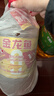 金龙鱼 食用油 非转基因 黄金比例零反式脂肪食用植物调和油 5L 实拍图