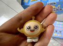 奥迪双钻（AULDEY）蛋仔派对能量补给包积木挂件盲盒周边摆件男女孩玩具生日礼物 实拍图