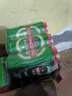 青岛啤酒（TsingTao）经典系列浓郁麦香500ml*24听 整箱装（多厂生产随机发货） 实拍图