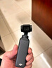 大疆 DJI Osmo Pocket 3 全能套装 一英寸口袋云台相机 OP灵眸手持数码相机 旅游vlog 便携美颜摄像 实拍图