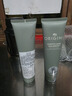 悦木之源（Origins）白胖子洗面奶男士氨基酸洁面慕斯女士控油清洁毛孔卸妆护肤生日礼 实拍图