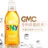 绿伞GMC至洁阳光基因洗衣液杀菌灭螨 母婴敏感肌内衣去霉味 可消毒 1.5kg*2瓶|阴雨天回南天必备 实拍图
