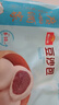 广州酒家利口福 豆沙包750g 20个 早餐半成品 广式早茶点心 包子食品速食美食 实拍图