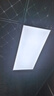 TCL厨房灯LED吸顶灯集成吊顶灯平板灯嵌入式铝扣板灯卫生间灯300*600 实拍图