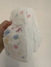 好奇（Huggies）金装纸尿裤L132片(9-14kg)尿不湿【速干不易红】 实拍图
