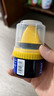 ONEFULL鞋油擦鞋神器真皮保养油无色通用皮鞋皮革护理保养油无色50ml 实拍图
