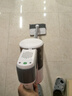 KONKA康佳吸尘器无线吸拖一体机家用大吸力手持小型轻音大功率洗地机-A 【灰松1.5万pa大吸力】扫吸拖+双滤芯+双拖布 实拍图