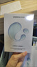 优时颜（UNISKIN）新沁润舒缓小水泵面膜保湿滋润修护25ml*30片生日情人节礼物 实拍图