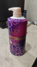 力士（LUX）依兰香沐浴露 霓光墨兰香持久留香沐浴乳1000g 实拍图