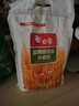 白象麦芯粉10斤 馒头饺子家用小麦粉面粉 实拍图