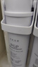 洁净世家适用沁园净水器滤芯KRL提拉系列小新小水钻小净灵小白鲸RO反渗透膜净水机 KRT6901【PGP+RO+CTO】 实拍图