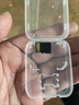 金士顿 行车记录仪内存卡 高速监控摄像头专用卡 micro sd 存储卡无人机TF卡 手机内存卡 150M/S 128G+3.0高速读卡器 实拍图