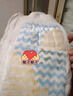 巴布豆（BOBDOG）小波浪纸尿裤XXL120片(14-17KG)尿不湿 【品牌直供 安心品质】 实拍图