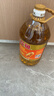 金龙鱼 食用油 花生浓香型浸出  食用植物调和油5L（新老包装随机发货） 实拍图