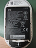 中兴（ZTE）随身wifi6免插卡移动wifi无线网卡便携式热点4g路由器无限笔记本电脑通用流量2025款官方正品U10L 实拍图