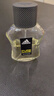 阿迪达斯（adidas）男士原装进口香水 梨花雪松香调 征服50ml 新年礼物送男友 实拍图