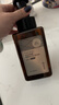 京东京造泡沫抑菌99.9%香氛洗手液430mL*3瓶雨后橡木林香滋润温和 实拍图