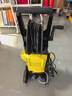 KARCHER德国卡赫高压洗车机K3HR高压水枪冲洗家用清洗机【采销推荐】 实拍图