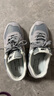 NEW BALANCE 运动鞋男鞋女鞋情侣夏季潮流百搭休闲鞋574系列U574UL2 42 实拍图