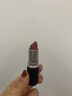 M.A.C魅可尤雾弹mac口红哑光显白雾面轻薄#316小辣椒 生日礼物女 实拍图