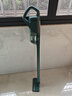 海尔（Haier） 吸尘器家用无线轻量手持推杆立式吸尘器多功能大功率大吸力吸拖一体机除尘HZ-SQ2  实拍图