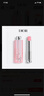 迪奥DIOR魅惑丰唇蜜038杏茶色6ml 唇釉口红润唇保湿 生日礼物送女友 实拍图