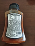冷卡0脂辣椒酱170g拌饭拌面凉拌菜微辣轻食调味酱火锅面条拌面调味 实拍图