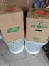 三棵树漆（SKSHU）云绘竹炭抗甲醛净味五合一乳胶漆套装15L（厂家直送可调色） 实拍图