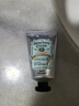 杜得乐日本进口止汗软膏强力祛男女狐臭异味止汗软膏爽身净味霜45g 实拍图