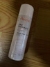 雅漾（Avene）舒泉调理喷雾50ML 定妆补水保湿敏肌爽肤护肤小喷小瓶旅行礼物 实拍图