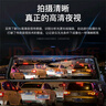凌度HS880B Air行车记录仪1296P高清夜视 倒车影像流媒体后视镜双录 实拍图