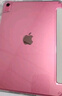 Apple/苹果 iPad11英寸 A16芯片2025年款 平板电脑 (128GB WLAN版/学习办公娱乐)粉色 实拍图