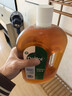 滴露（Dettol）消毒液消毒水1.2L衣物除菌液家居环境地板杀菌除螨 非84甲流感 实拍图