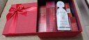 丸美（MARUBI）巧克力丝滑抗皱紧致抗氧护肤品水乳套装补水保湿淡细纹生日礼物女 【超值6件套】水乳精华 实拍图