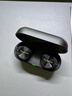 Technics【全网热卖】尊享款AZ80 真无线蓝牙主动降噪入耳耳机松下HIFI系列支持LDAC/无线充电适用苹果安卓 EAH-AZ80黑色【国行】 实拍图