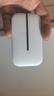 华为智选随身wifi6移动无线wifi免插卡随行4g无线网卡携带上网宝非全国通用无限流量2025款5G AX15B 至尊WiFi6【多网切换】+首月2000G流量 实拍图