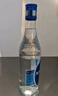 九江双蒸 米香型白酒 42度500ml精米30+单瓶 白酒送礼米酒浸泡青梅粮食酒 实拍图