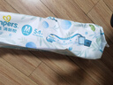 帮宝适超薄透气清新帮透氧Pro婴儿纸尿裤尿不湿尿片尿布L46 实拍图