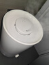 米家小米加湿器3 家用卧室大容量办公室桌面轻音空气加湿器 MJJSQ07DY 实拍图