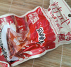 精武麻辣大鸭腿120g 熟食卤味办公室解馋便携零食真空装 实拍图