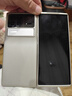 小米MIX Fold 3 小米龙骨转轴 徕卡光学全焦段四摄 16GB+512GB 星耀金  折叠屏 第二代骁龙8处理器 实拍图