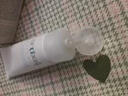 芙丽芳丝（Freeplus）洗面奶男女士氨基酸洁面乳100g*2生日礼物送男女朋友 实拍图