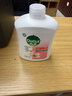 滴露（Dettol）洗手液消毒抑菌滋润500g+500g补充装儿童家庭护手替换 实拍图