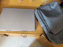 戴尔（DELL） 灵越16Plus 16英寸大屏创作本补贴20%设计师学生办公剪辑游戏制图轻薄笔记本电脑 13代标压i5-13420H 2.5K护眼屏 银色 16G内存 2TB高速固态 定制 实拍图