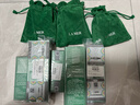 海蓝之谜（LA MER）焕透精萃水150ml精粹水紧致控油护肤品套装化妆品礼盒生日礼物女 实拍图